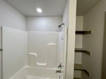 Stone Meadow Estates Bentonville - Residential Lease