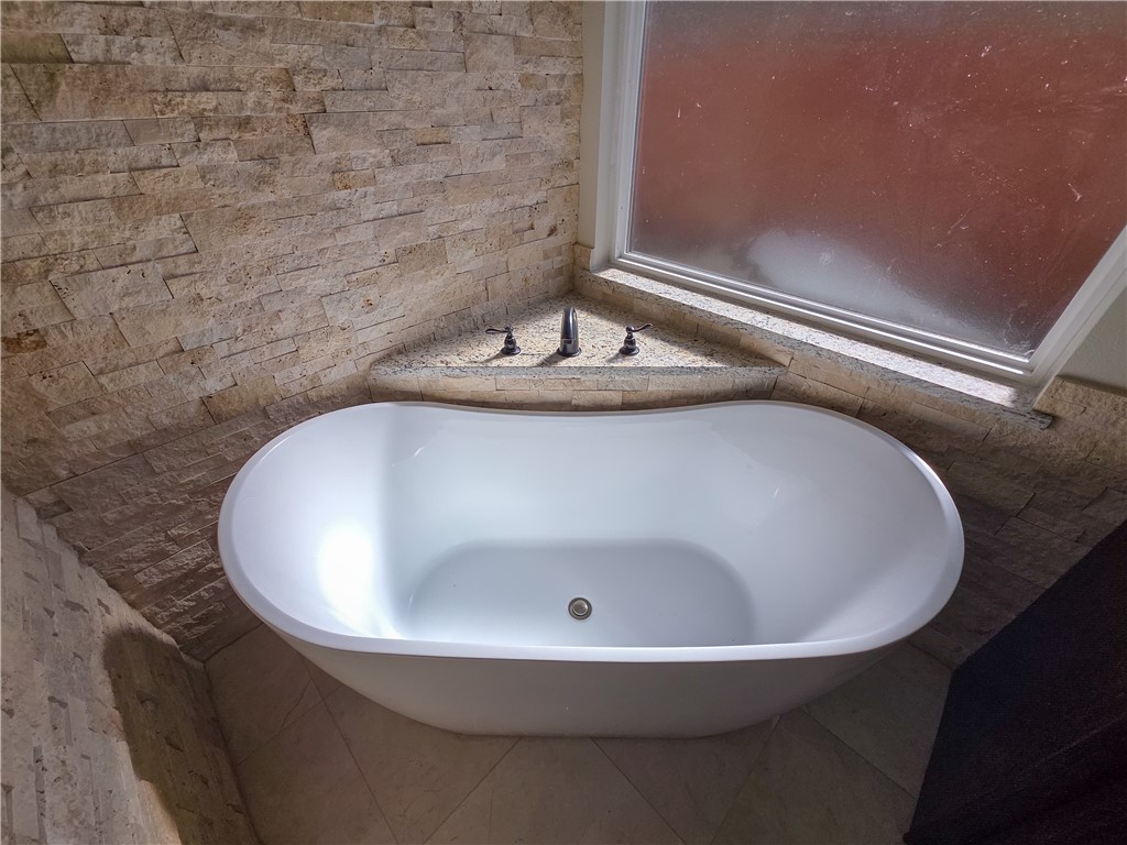 Sturbridge Sub Bentonville - Residential