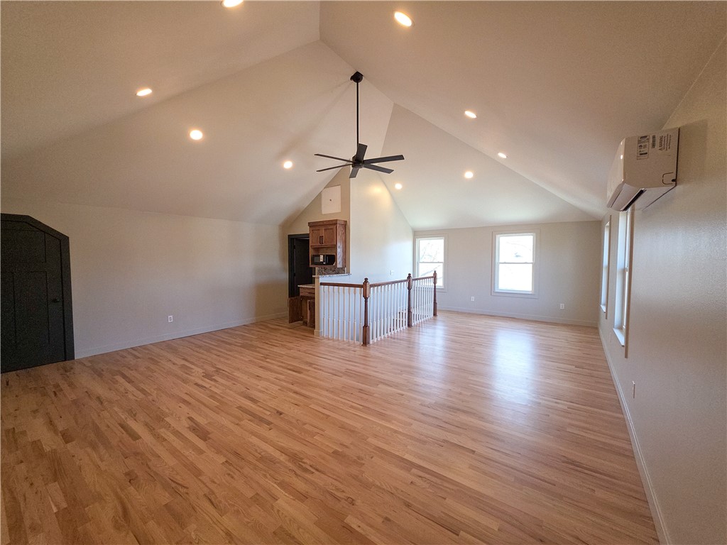 Sturbridge Sub Bentonville - Residential