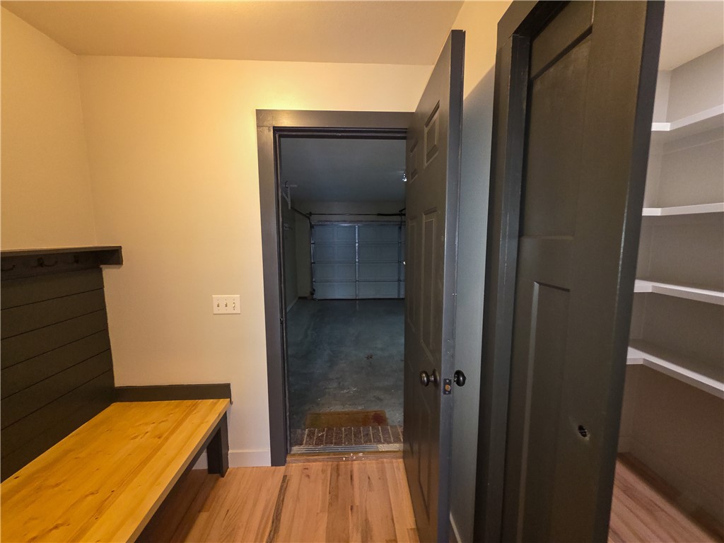 Sturbridge Sub Bentonville - Residential