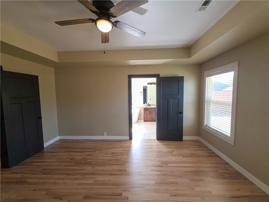 Sturbridge Sub Bentonville - Residential