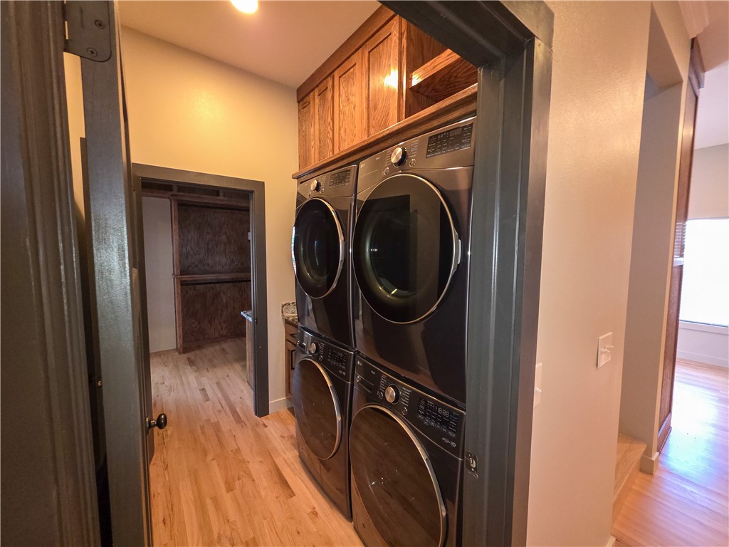 Sturbridge Sub Bentonville - Residential