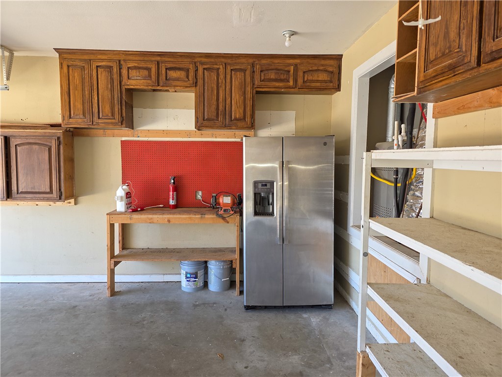 Sturbridge Sub Bentonville - Residential