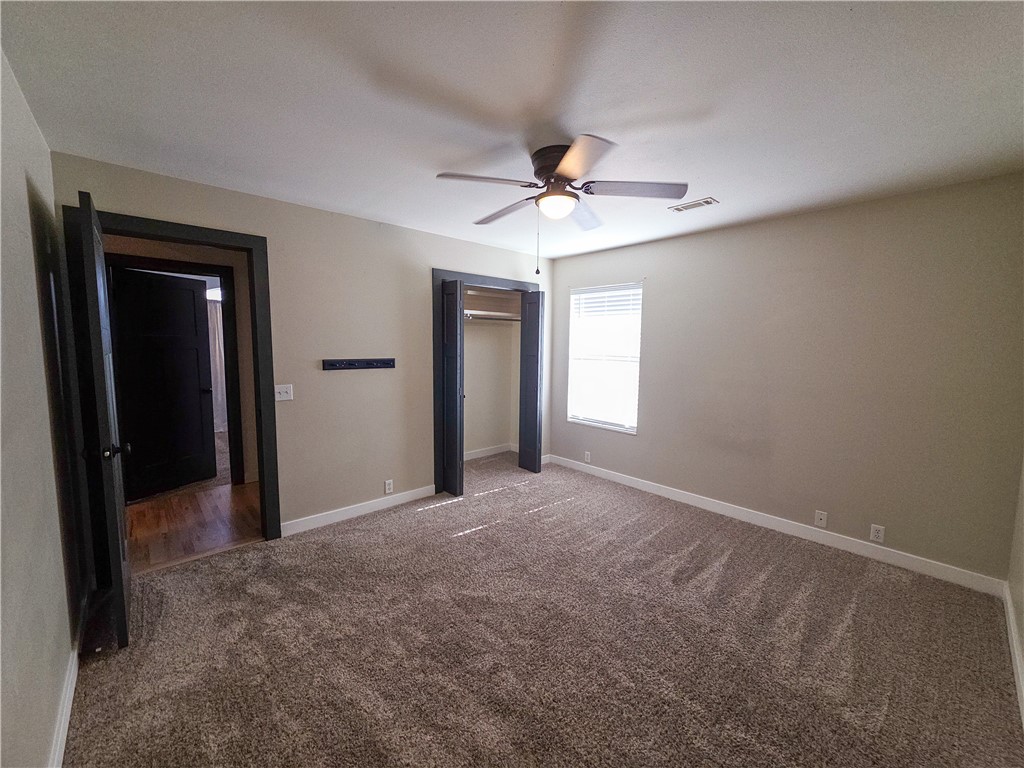 Sturbridge Sub Bentonville - Residential