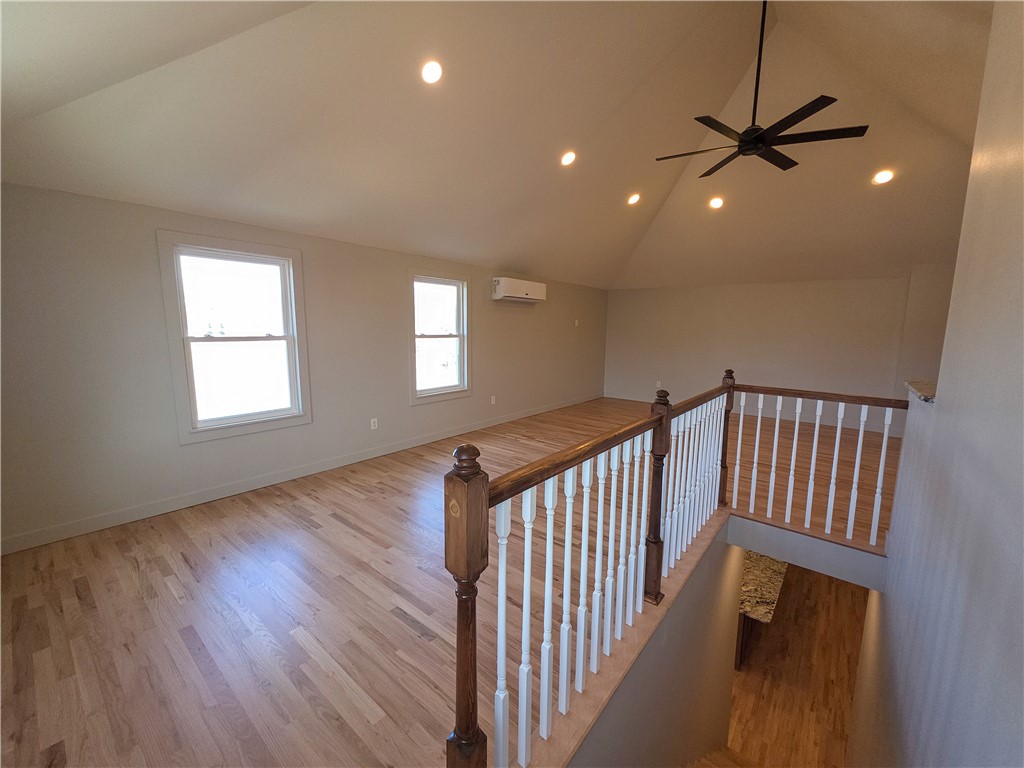 Sturbridge Sub Bentonville - Residential