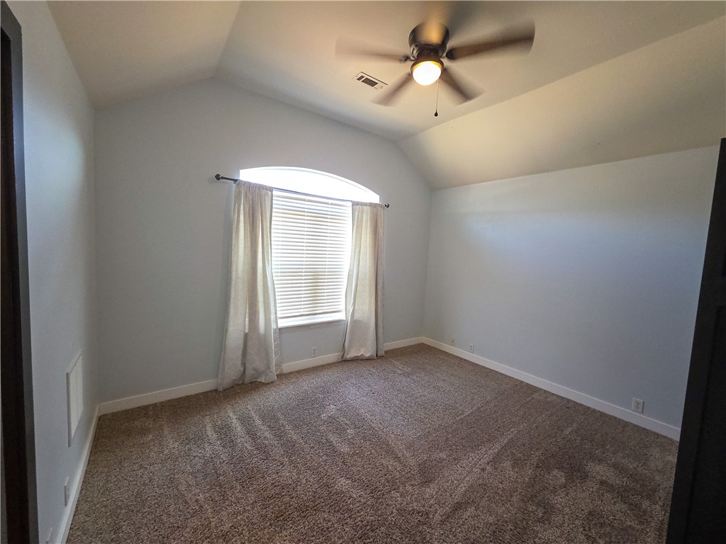 Sturbridge Sub Bentonville - Residential