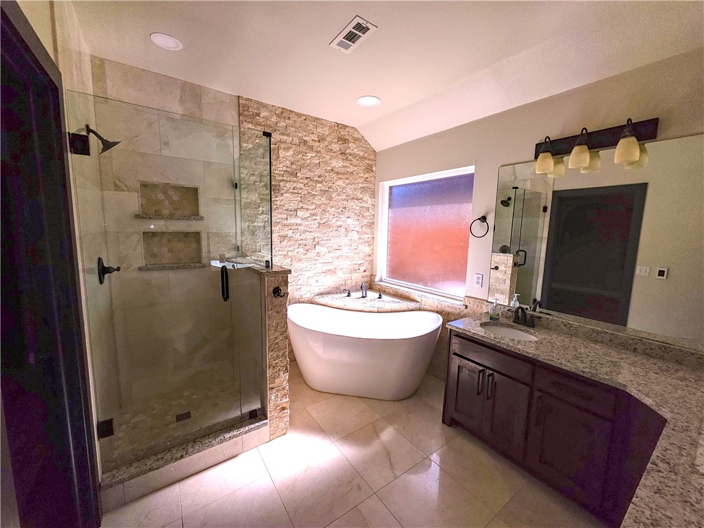 Sturbridge Sub Bentonville - Residential