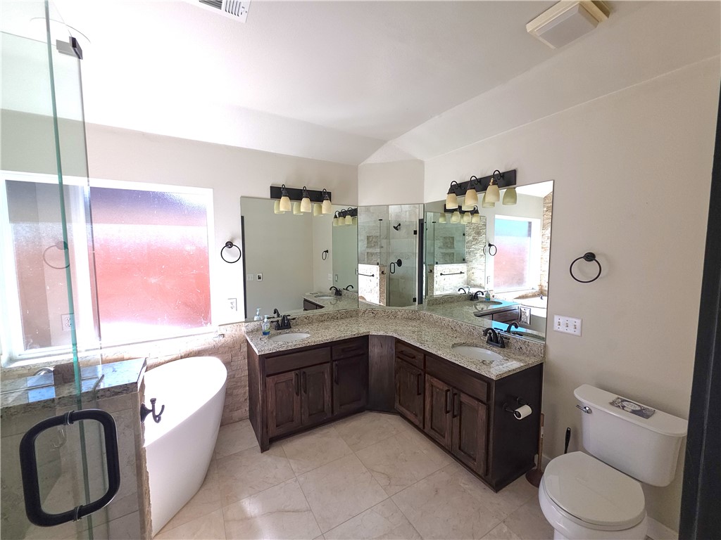 Sturbridge Sub Bentonville - Residential