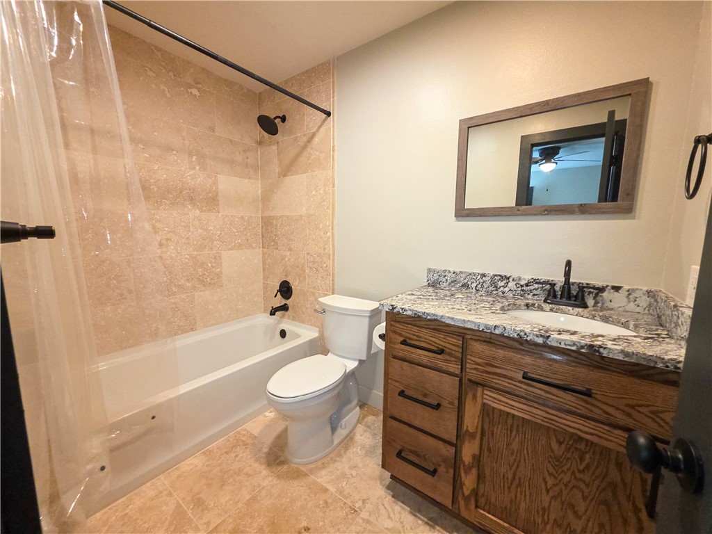 Sturbridge Sub Bentonville - Residential