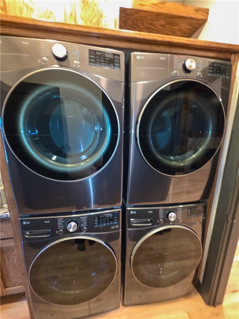 Sturbridge Sub Bentonville - Residential