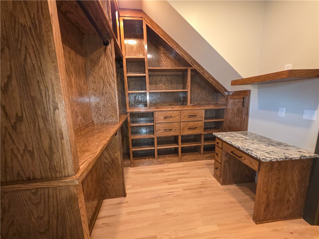 Sturbridge Sub Bentonville - Residential