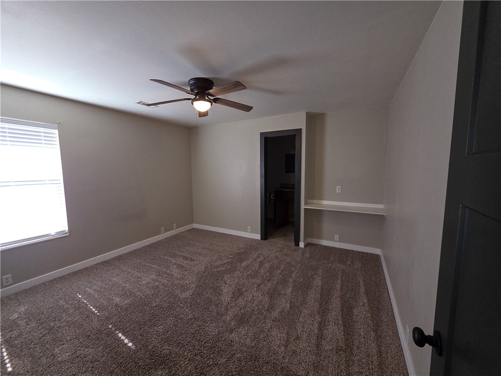 Sturbridge Sub Bentonville - Residential