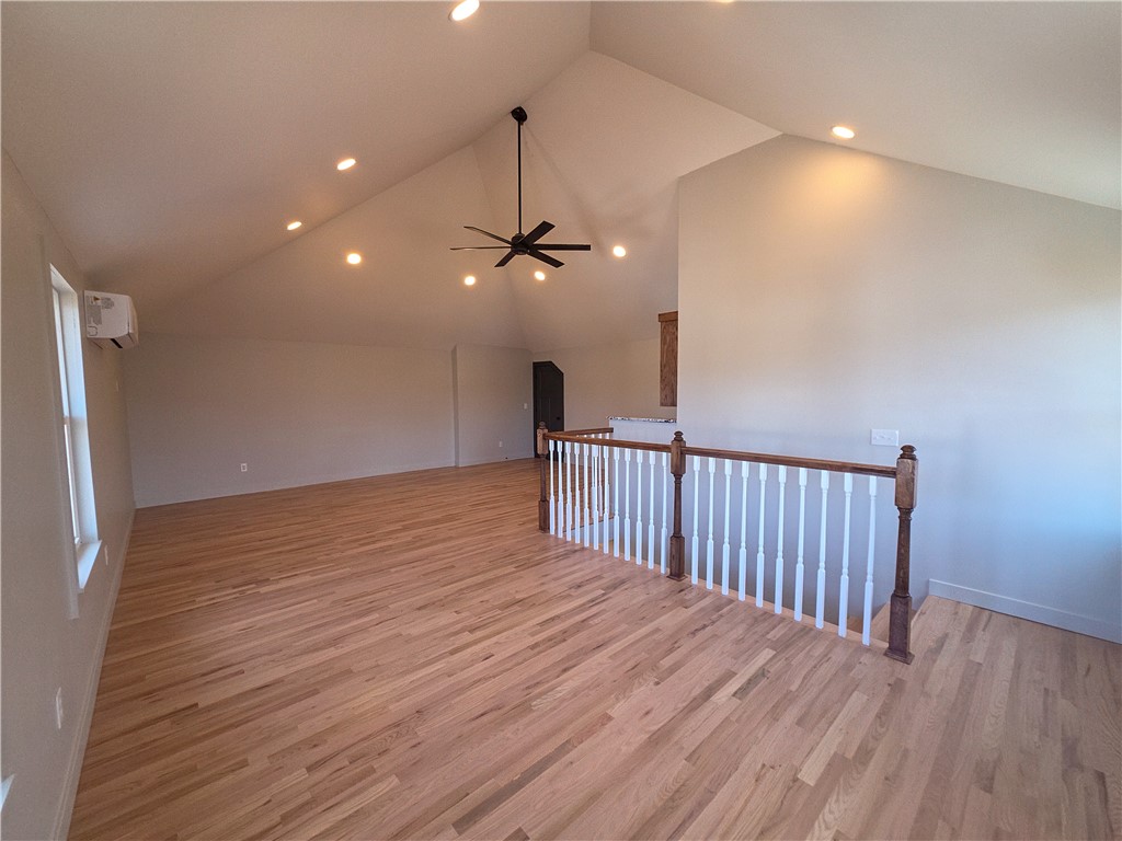 Sturbridge Sub Bentonville - Residential