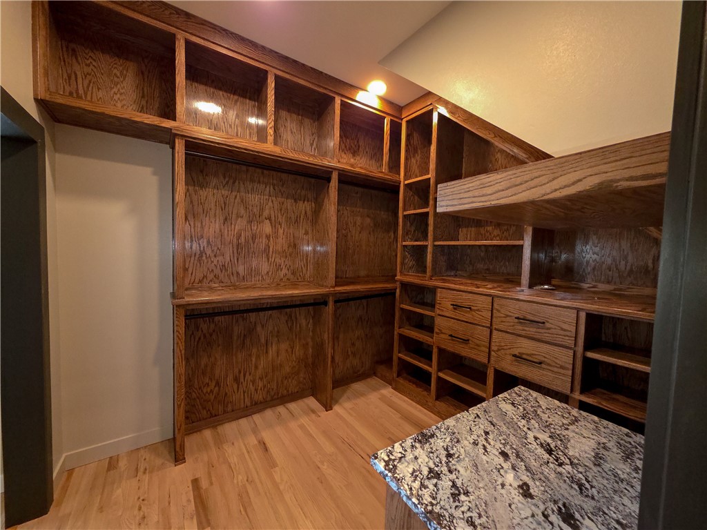 Sturbridge Sub Bentonville - Residential