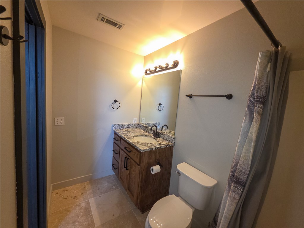 Sturbridge Sub Bentonville - Residential