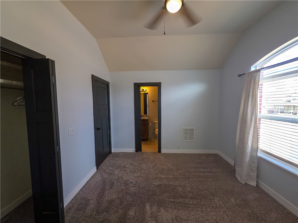 Sturbridge Sub Bentonville - Residential