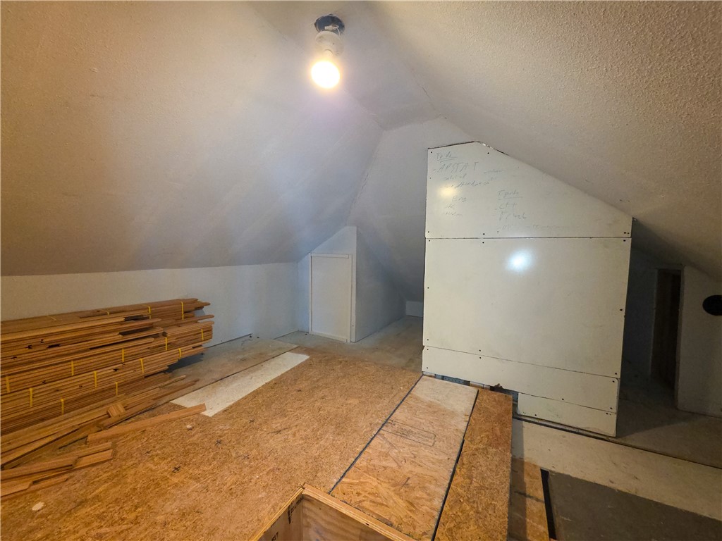 Sturbridge Sub Bentonville - Residential