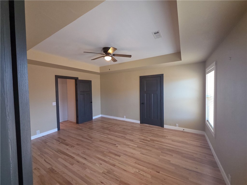 Sturbridge Sub Bentonville - Residential