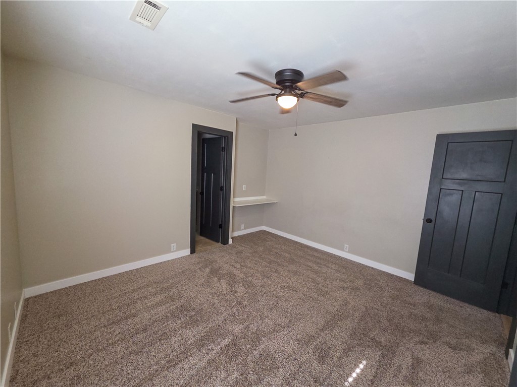 Sturbridge Sub Bentonville - Residential