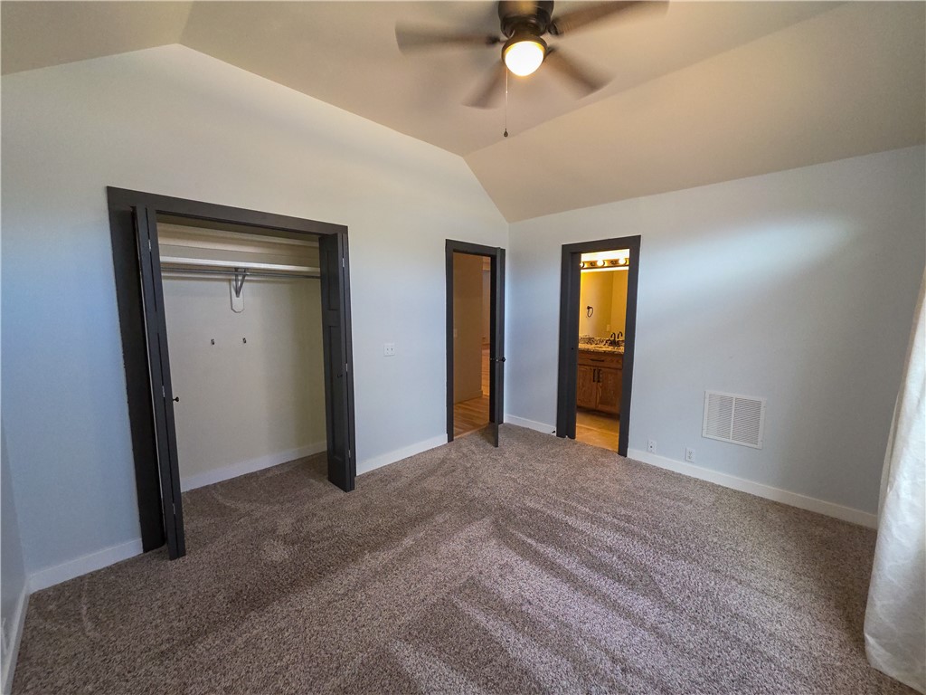 Sturbridge Sub Bentonville - Residential