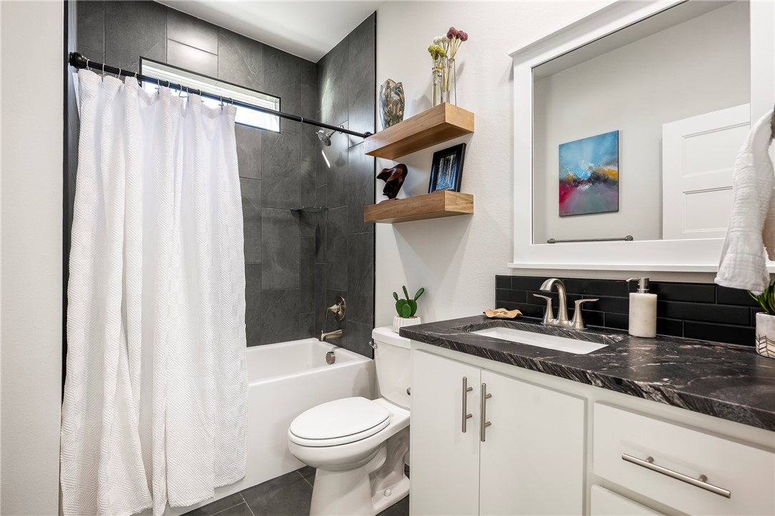 Greens At Sugar Creek, The Pea Ridge - Residential