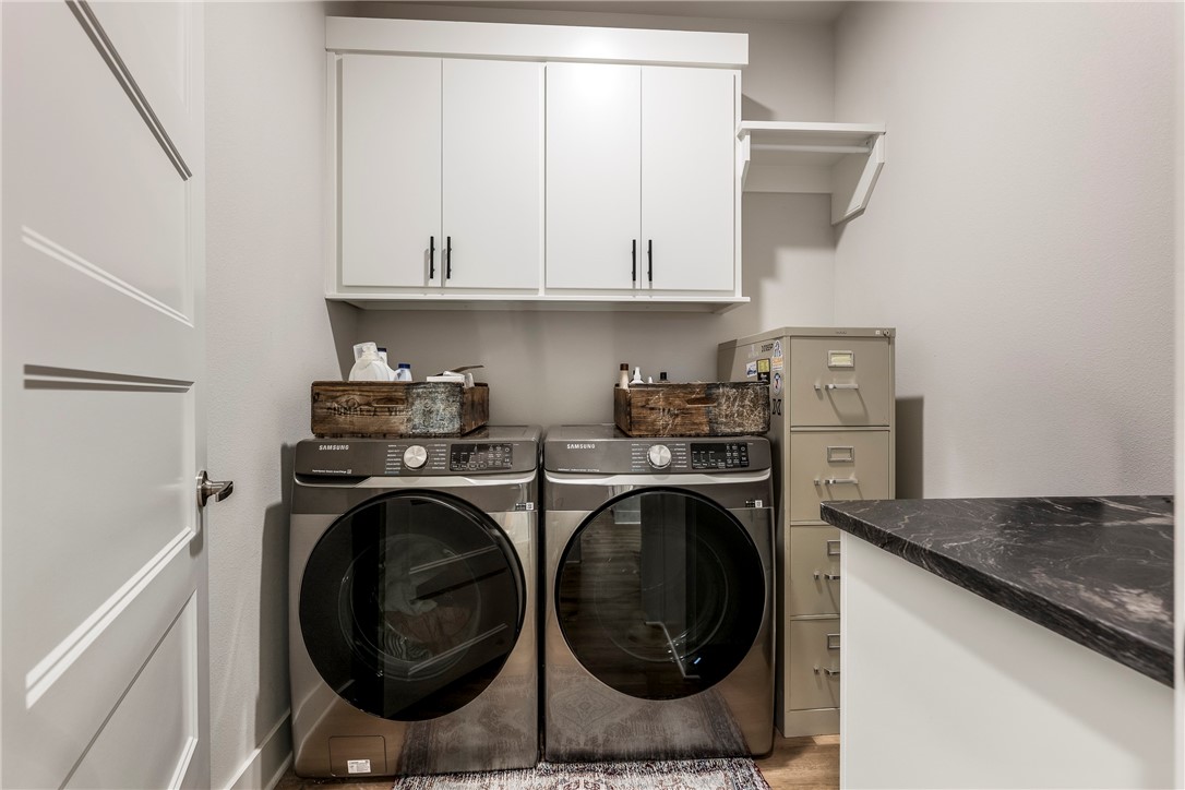 Greens At Sugar Creek, The Pea Ridge - Residential