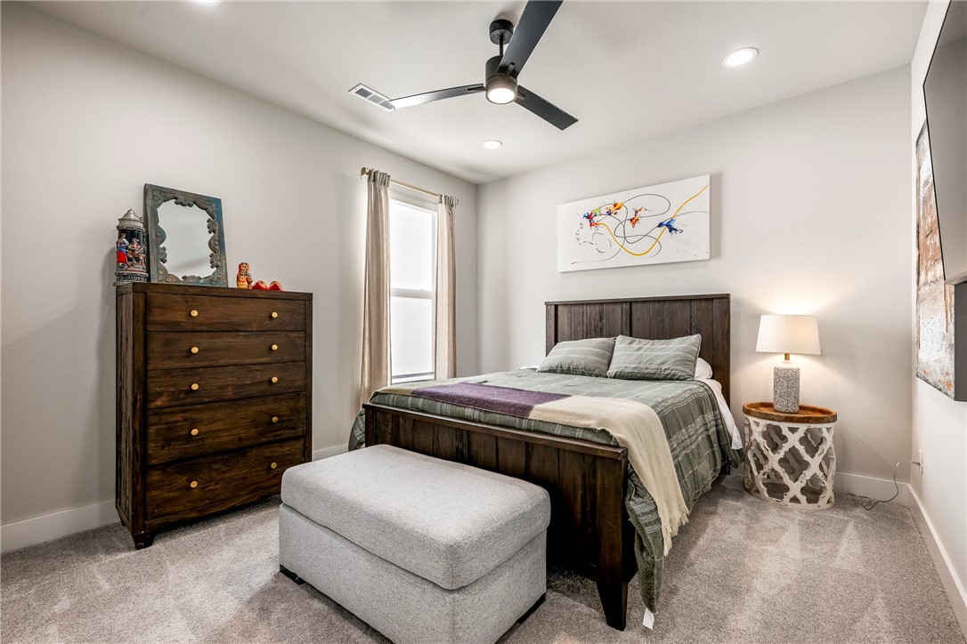 Greens At Sugar Creek, The Pea Ridge - Residential