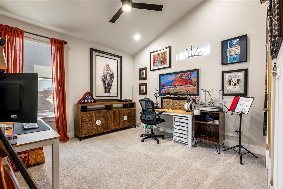 Greens At Sugar Creek, The Pea Ridge - Residential