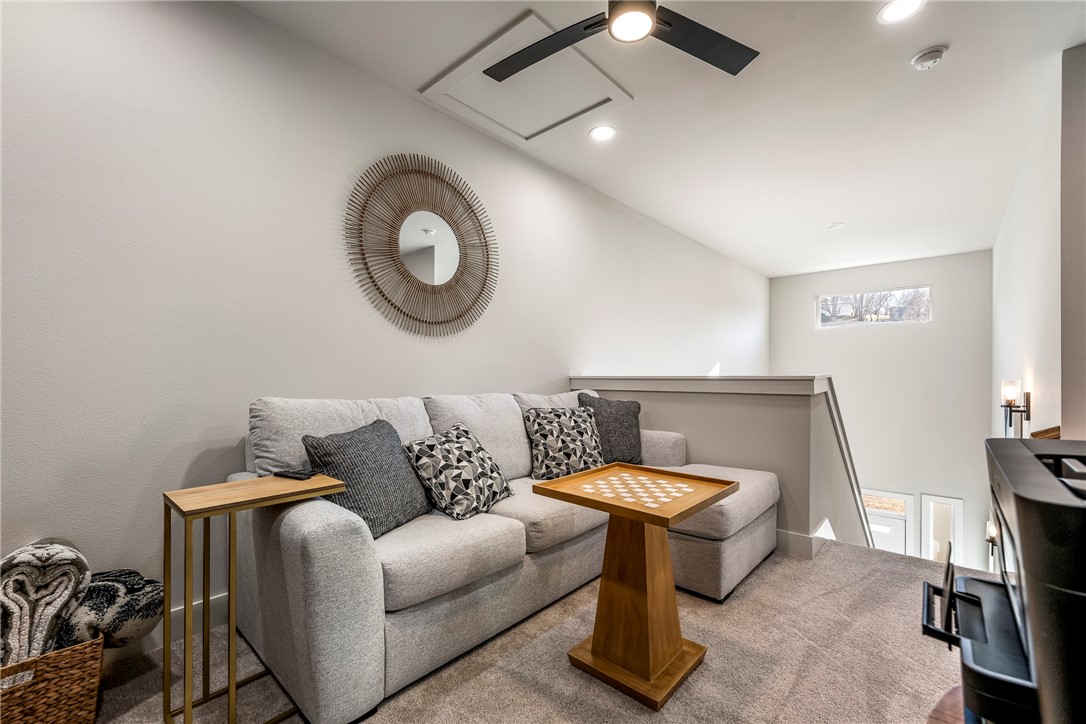 Greens At Sugar Creek, The Pea Ridge - Residential