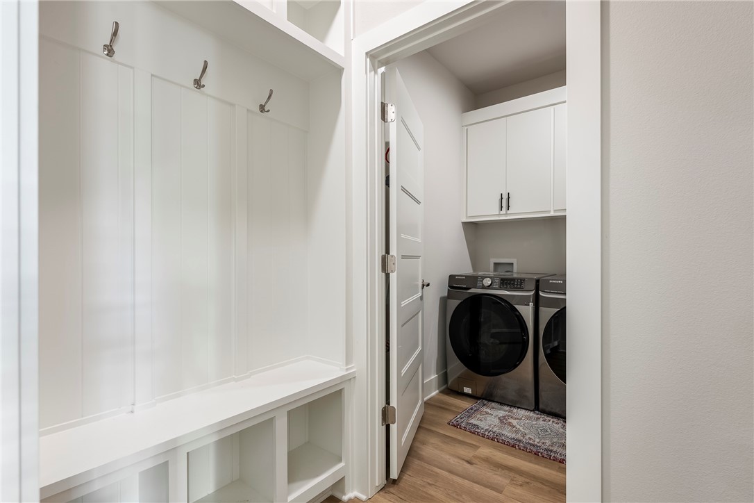 Greens At Sugar Creek, The Pea Ridge - Residential