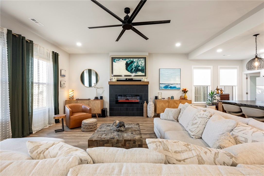 Greens At Sugar Creek, The Pea Ridge - Residential