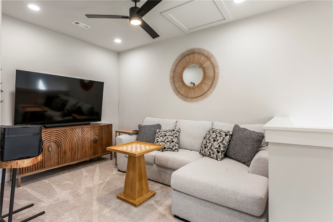 Greens At Sugar Creek, The Pea Ridge - Residential