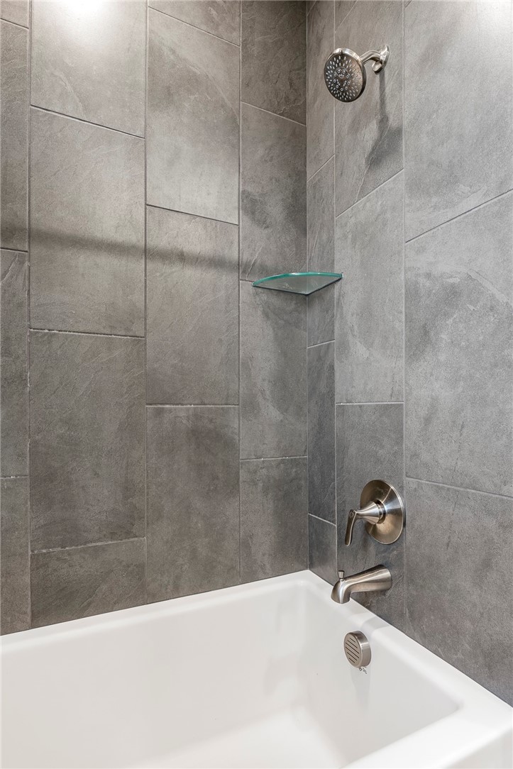 Greens At Sugar Creek, The Pea Ridge - Residential