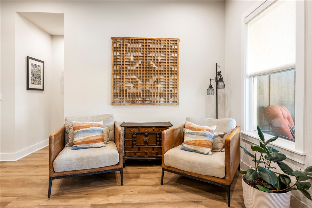 Greens At Sugar Creek, The Pea Ridge - Residential