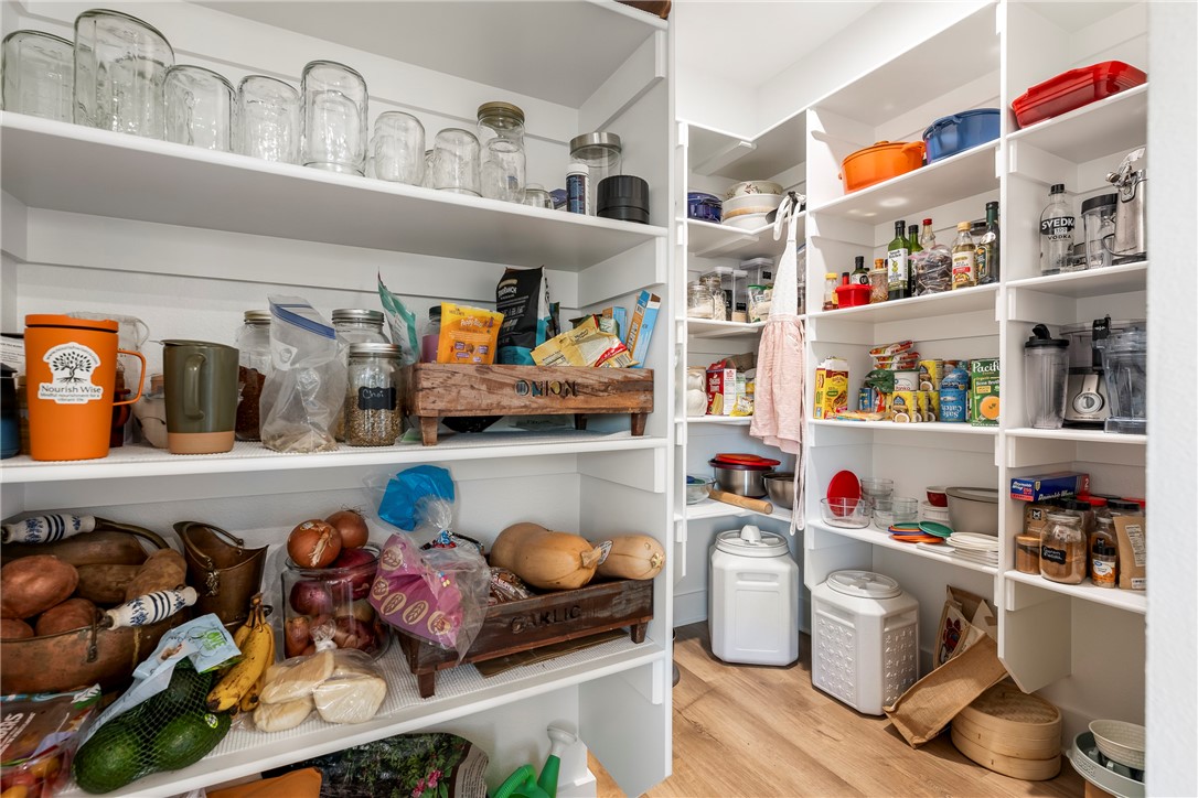 Greens At Sugar Creek, The Pea Ridge - Residential