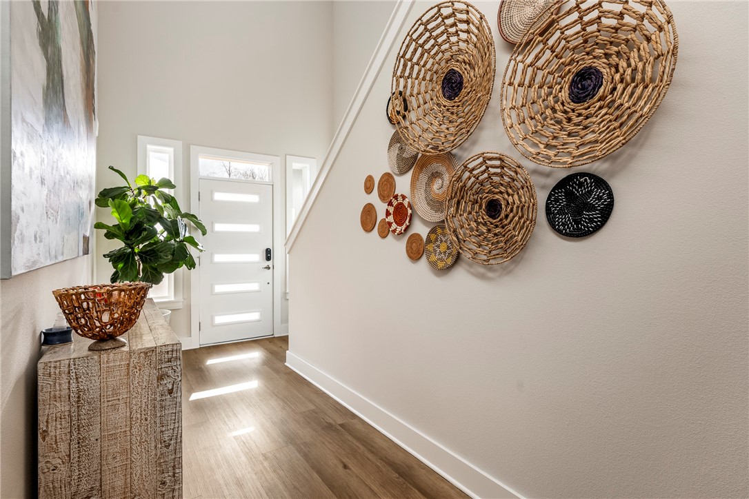 Greens At Sugar Creek, The Pea Ridge - Residential