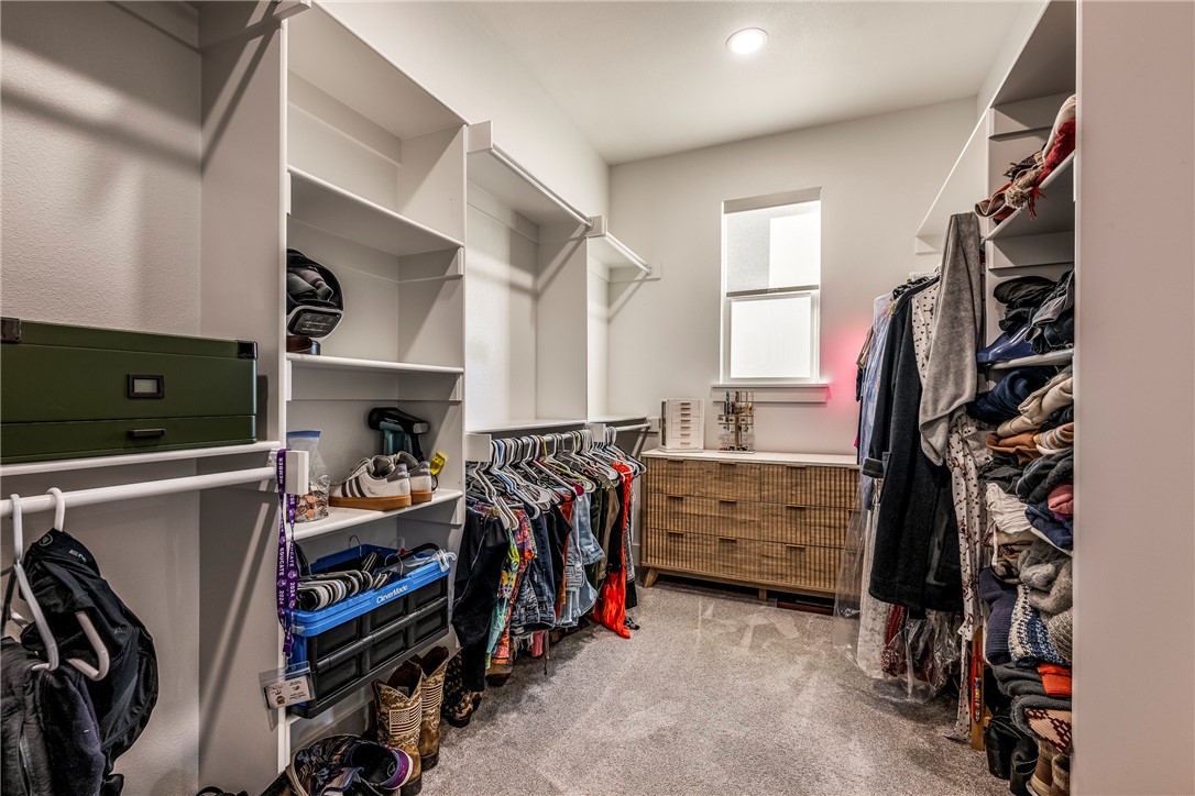 Greens At Sugar Creek, The Pea Ridge - Residential