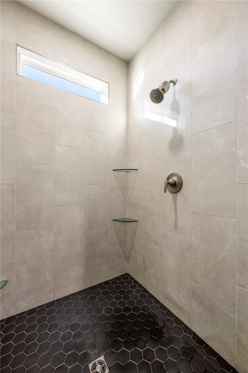 Greens At Sugar Creek, The Pea Ridge - Residential