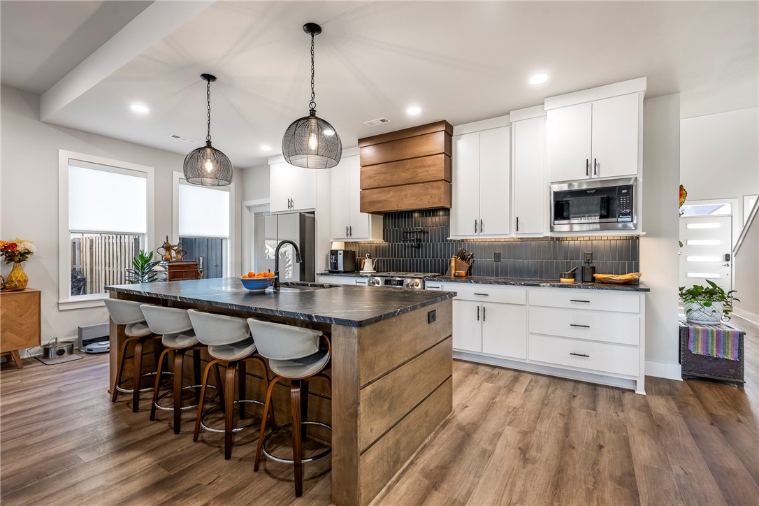 Greens At Sugar Creek, The Pea Ridge - Residential