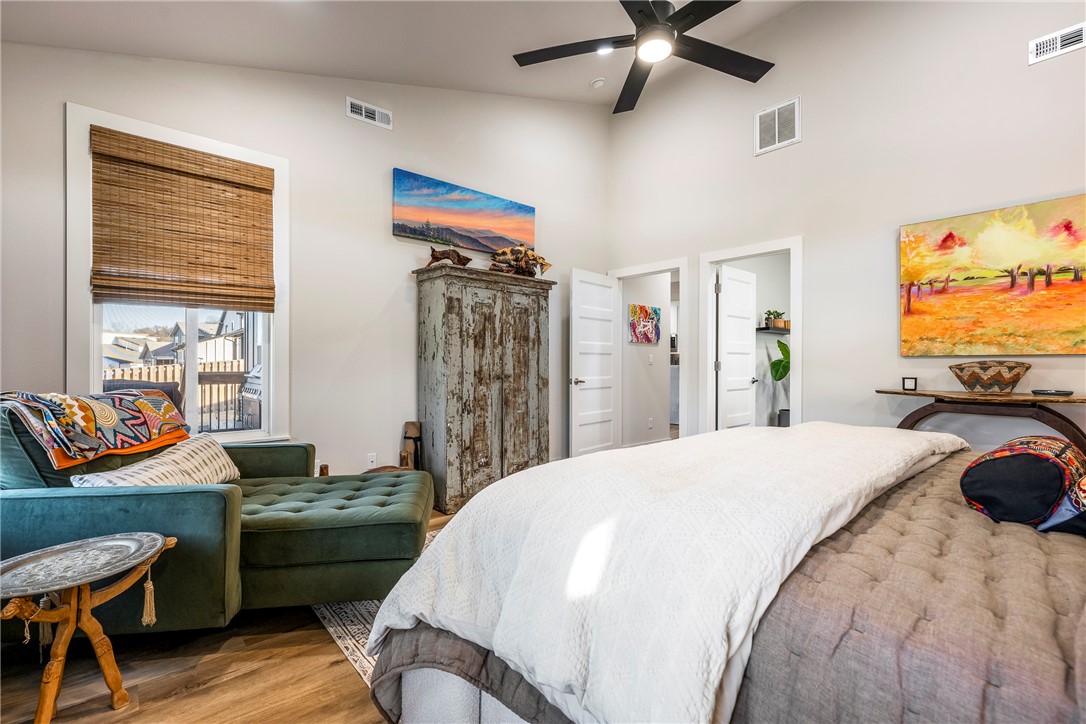 Greens At Sugar Creek, The Pea Ridge - Residential