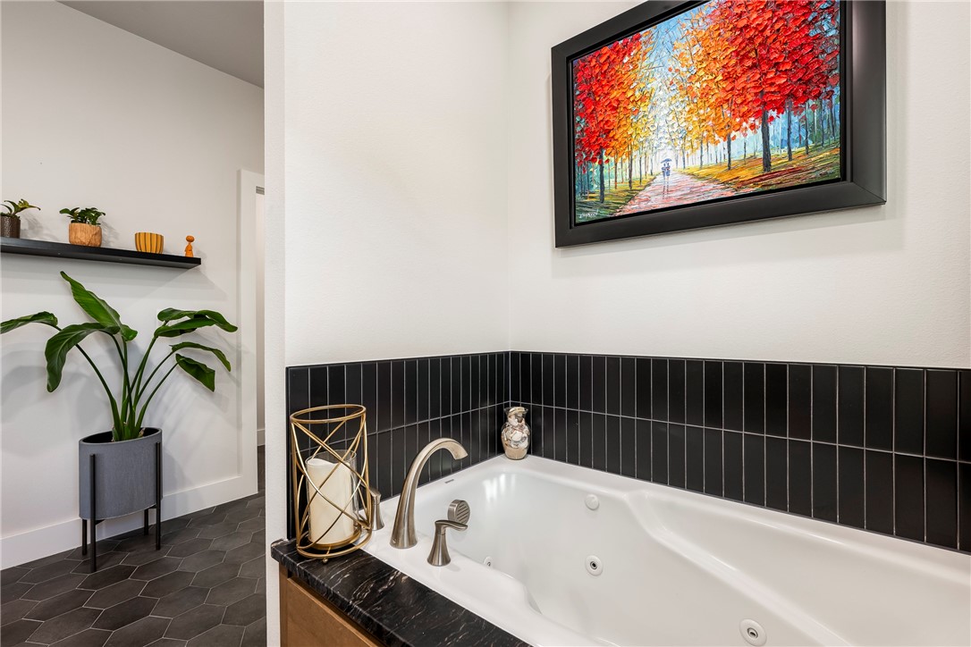 Greens At Sugar Creek, The Pea Ridge - Residential