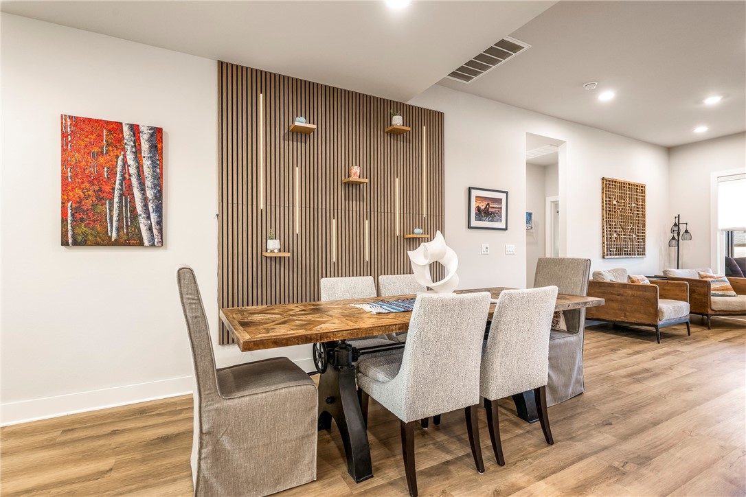 Greens At Sugar Creek, The Pea Ridge - Residential