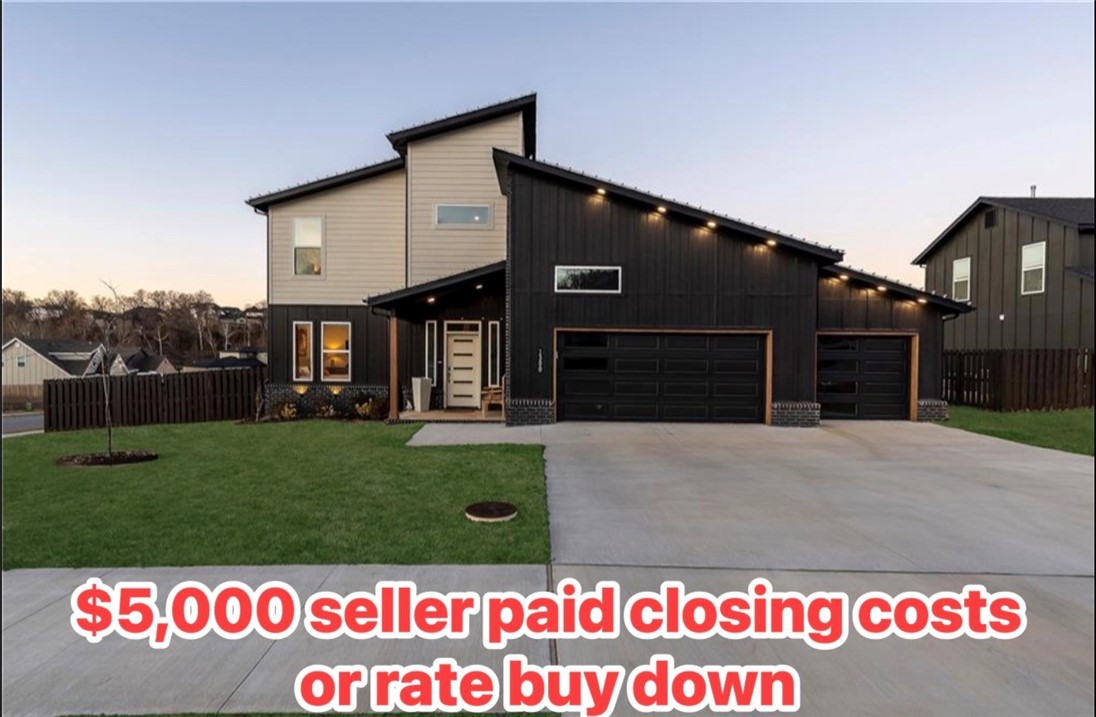 Greens At Sugar Creek, The Pea Ridge - Residential