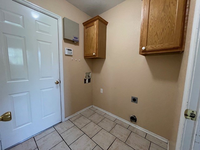 Summerfield Sub Ph 1 Lowell - Residential Lease