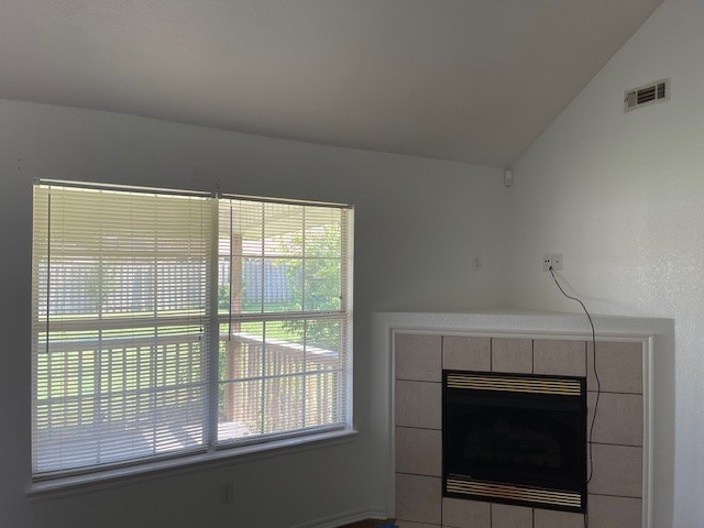 Summerfield Sub Ph 1 Lowell - Residential Lease