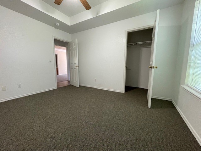 Summerfield Sub Ph 1 Lowell - Residential Lease
