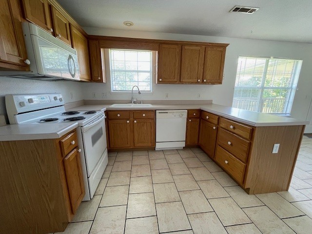 Summerfield Sub Ph 1 Lowell - Residential Lease