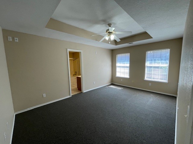 Summerfield Sub Ph 1 Lowell - Residential Lease