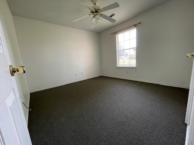 Summerfield Sub Ph 1 Lowell - Residential Lease