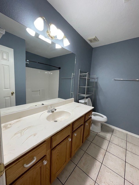 Summerfield Sub Ph 1 Lowell - Residential Lease